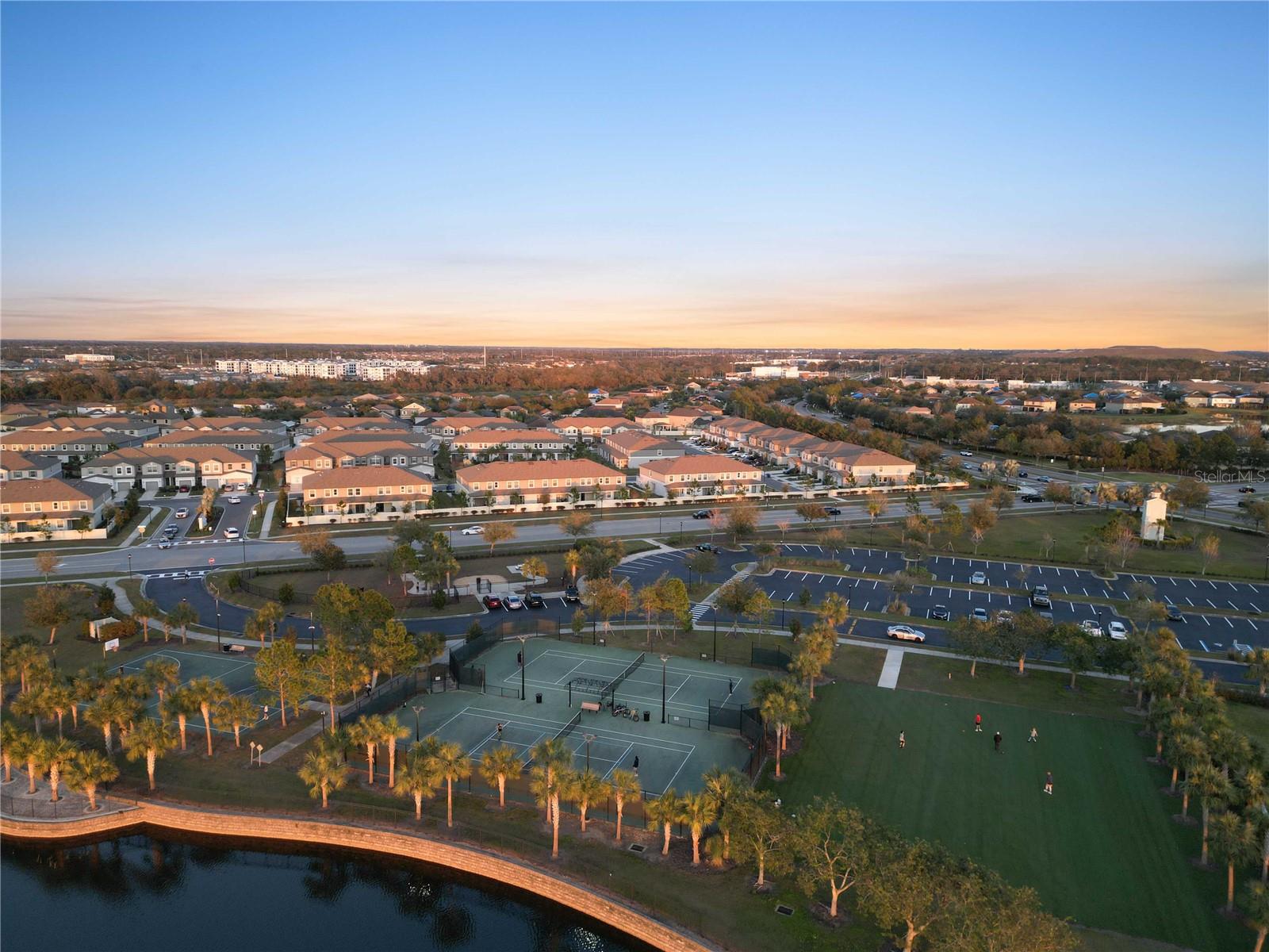 14339 EASY GOER ST, RUSKIN, FL, 33573