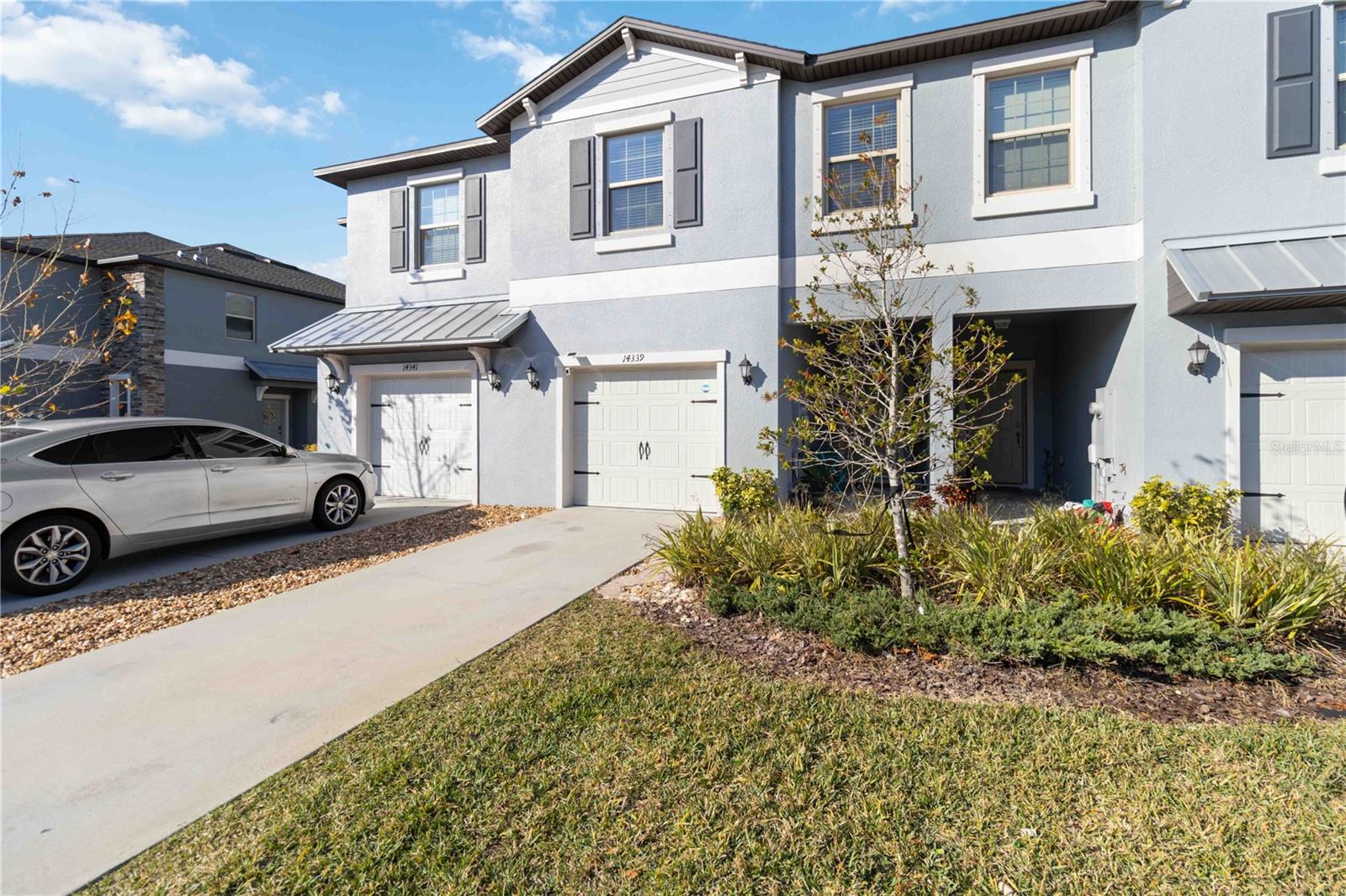 14339 EASY GOER ST, RUSKIN, FL, 33573