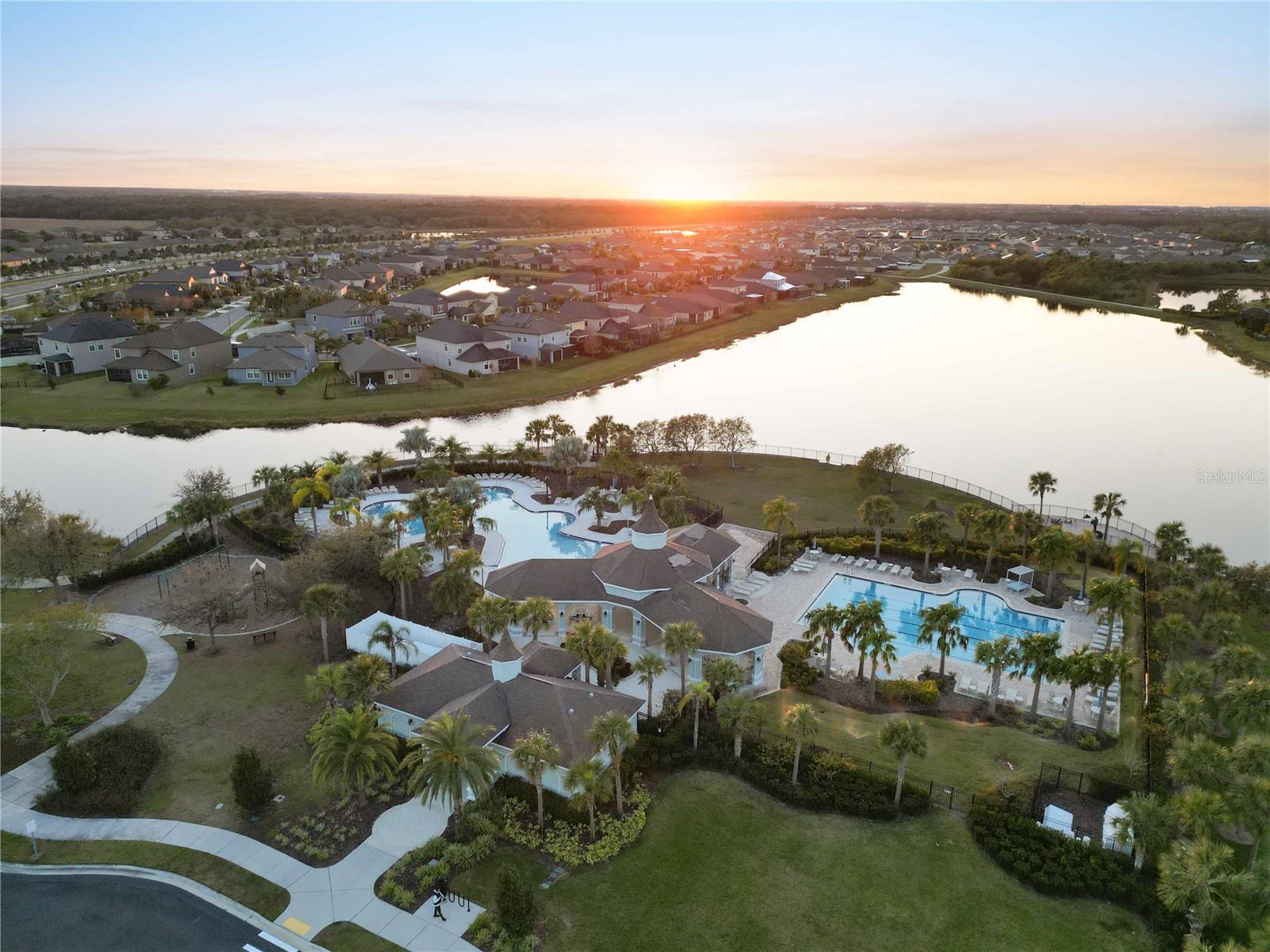 14339 EASY GOER ST, RUSKIN, FL, 33573