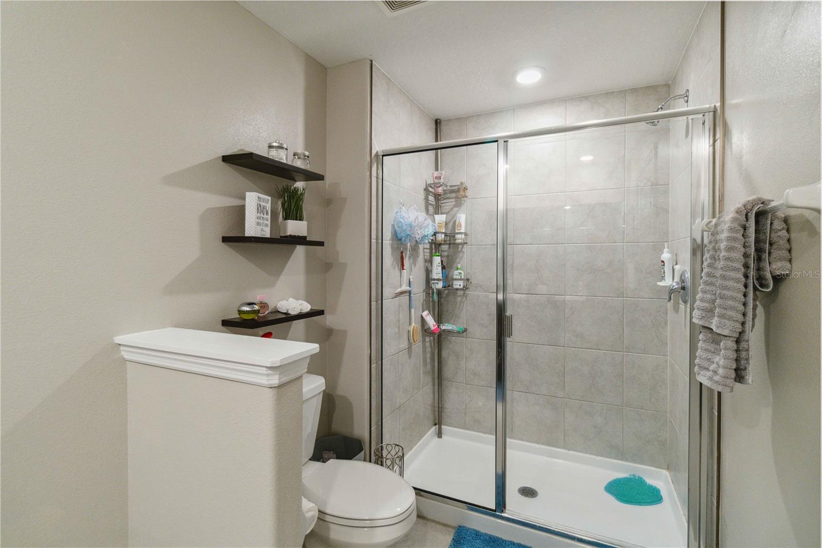 14339 EASY GOER ST, RUSKIN, FL, 33573