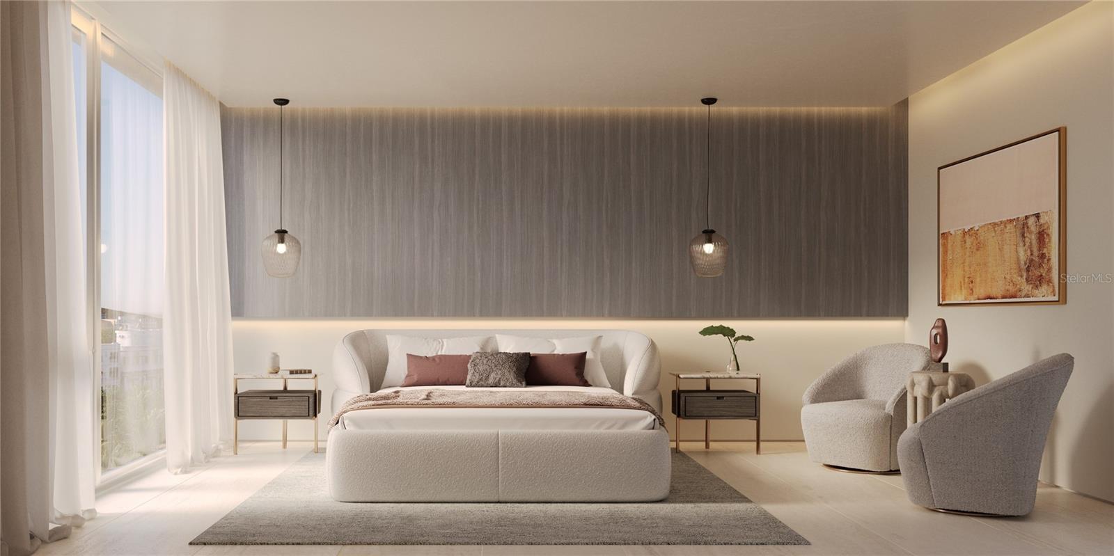 PR9116957 Property Photo