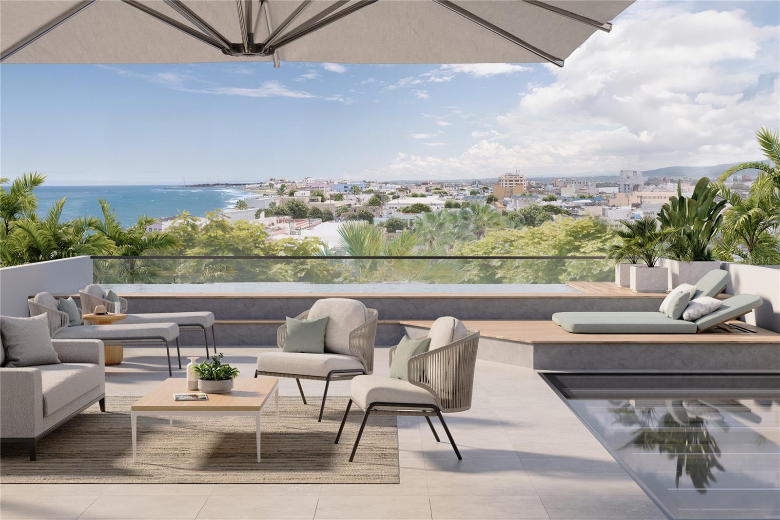 PR9116957 Property Photo