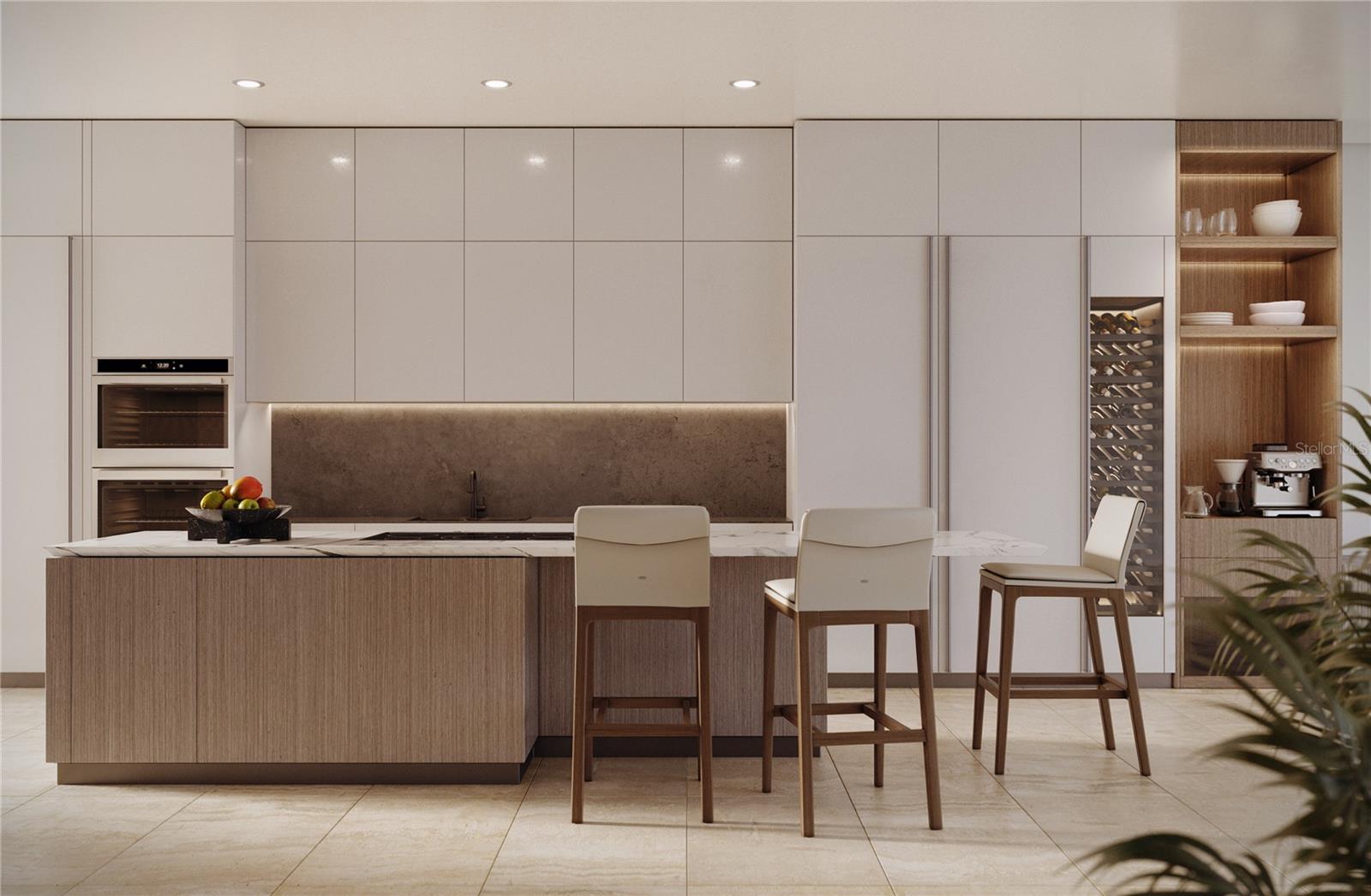 PR9116957 Property Photo