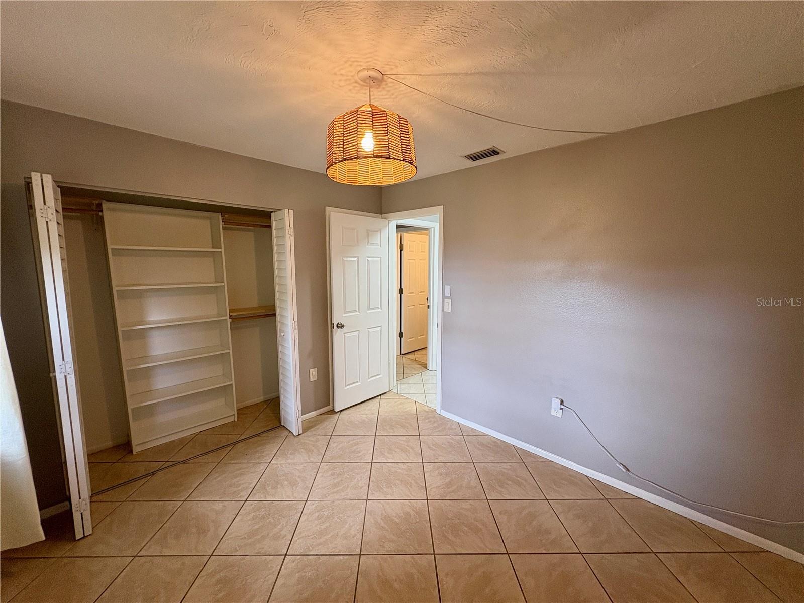 1314 N BRINK AVE, SARASOTA, FL, 34237