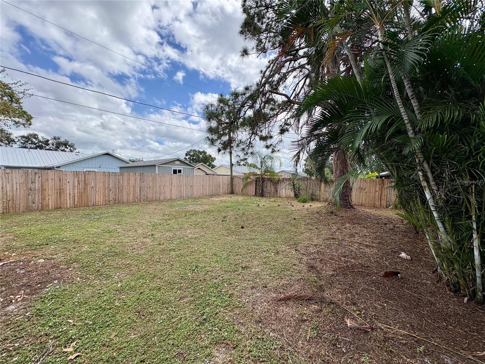 1314 N BRINK AVE, SARASOTA, FL, 34237