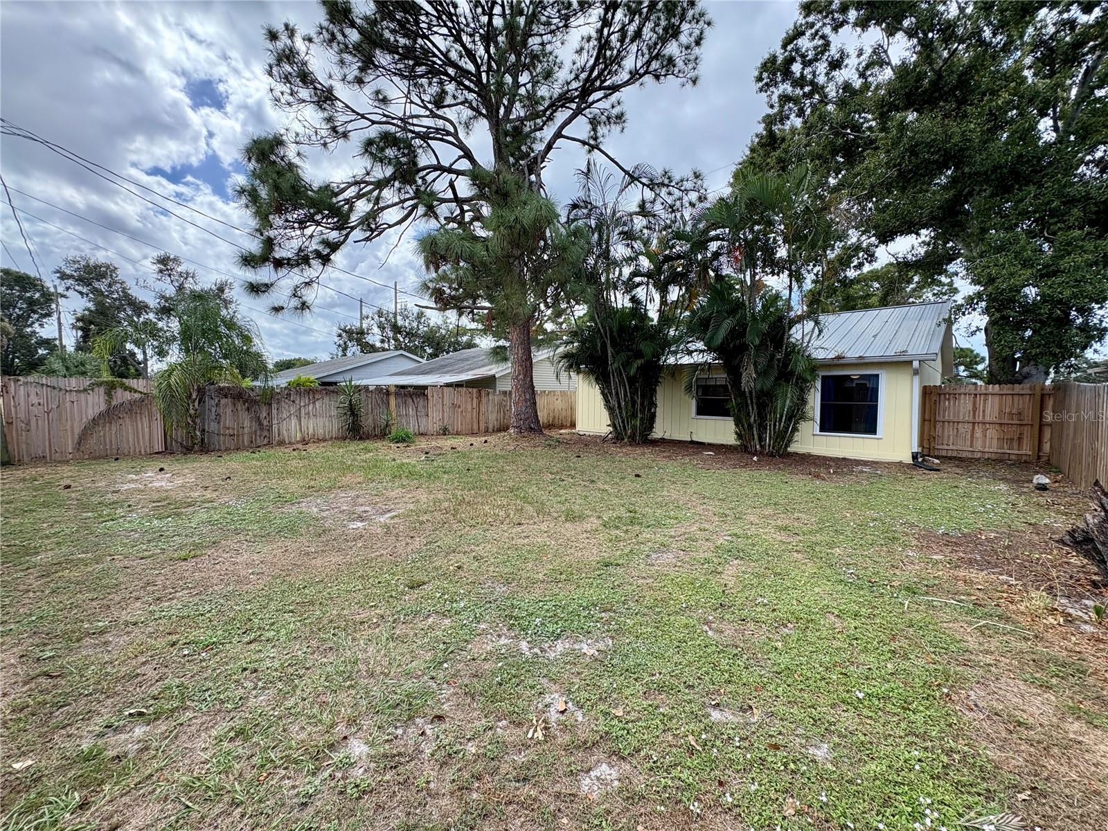 1314 N BRINK AVE, SARASOTA, FL, 34237