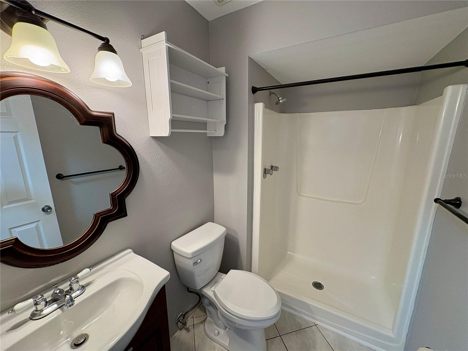 1314 N BRINK AVE, SARASOTA, FL, 34237