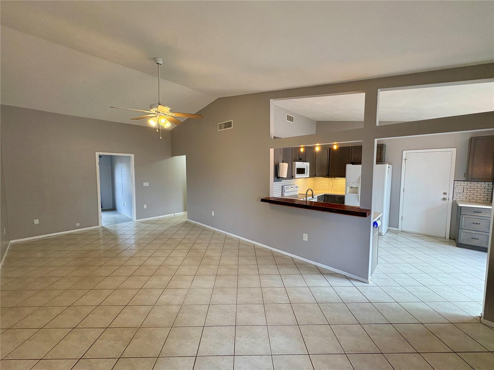 1314 N BRINK AVE, SARASOTA, FL, 34237