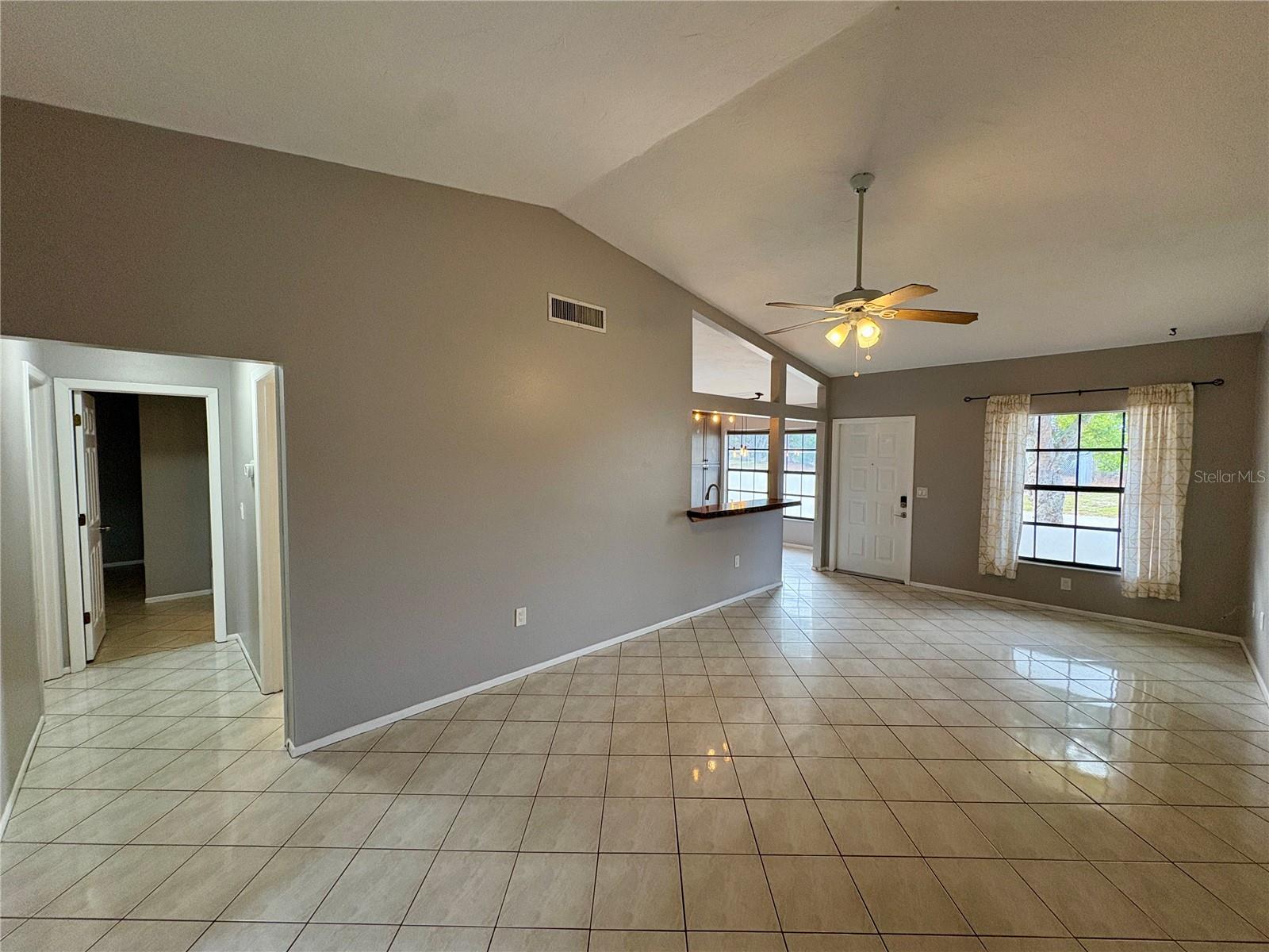 1314 N BRINK AVE, SARASOTA, FL, 34237