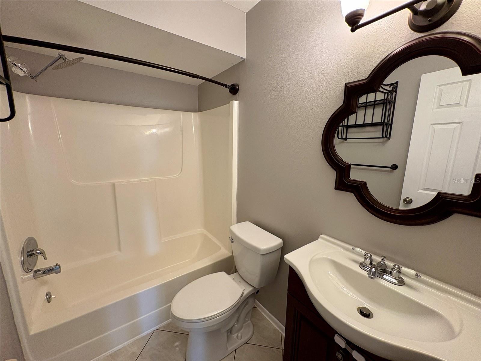 1314 N BRINK AVE, SARASOTA, FL, 34237