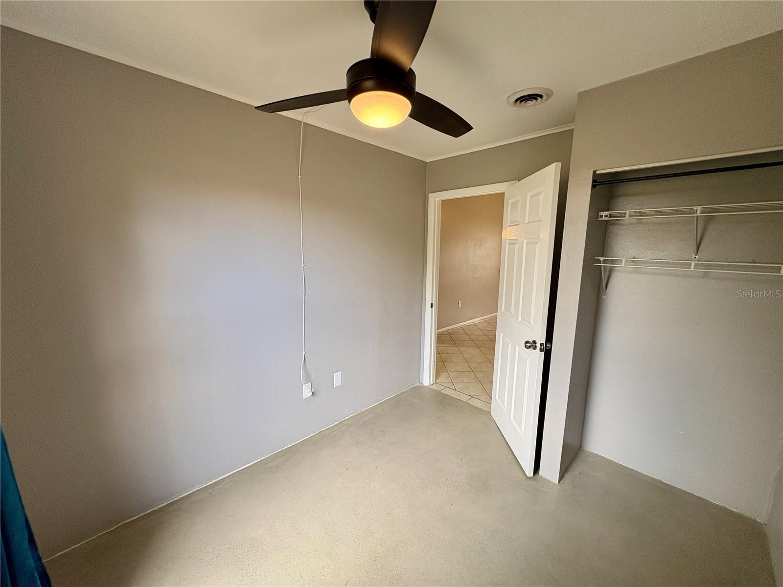 1314 N BRINK AVE, SARASOTA, FL, 34237