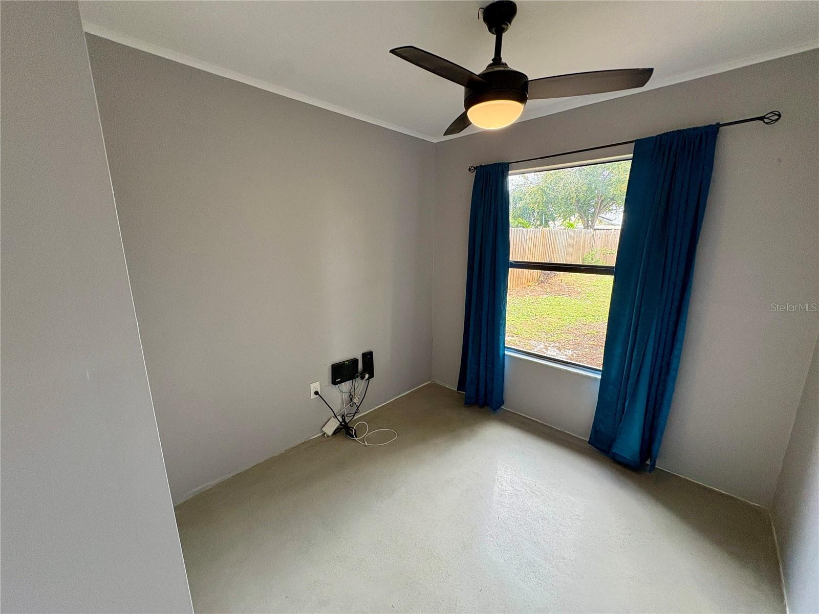 1314 N BRINK AVE, SARASOTA, FL, 34237