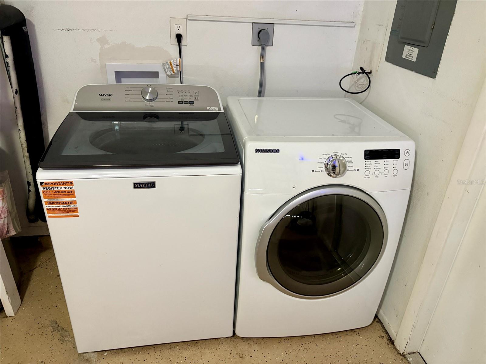 1314 N BRINK AVE, SARASOTA, FL, 34237