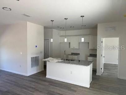 383 ARBOR ST, PORT CHARLOTTE, FL, 33953