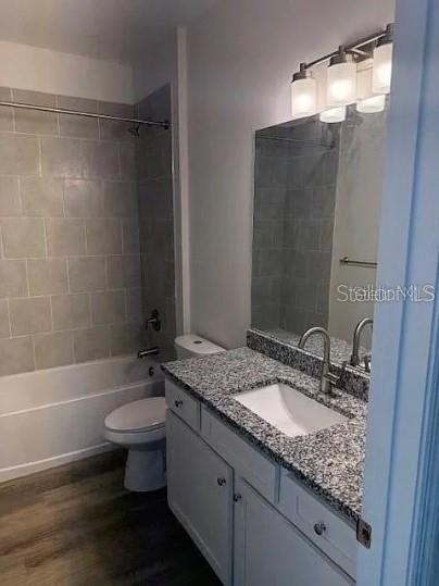 383 ARBOR ST, PORT CHARLOTTE, FL, 33953