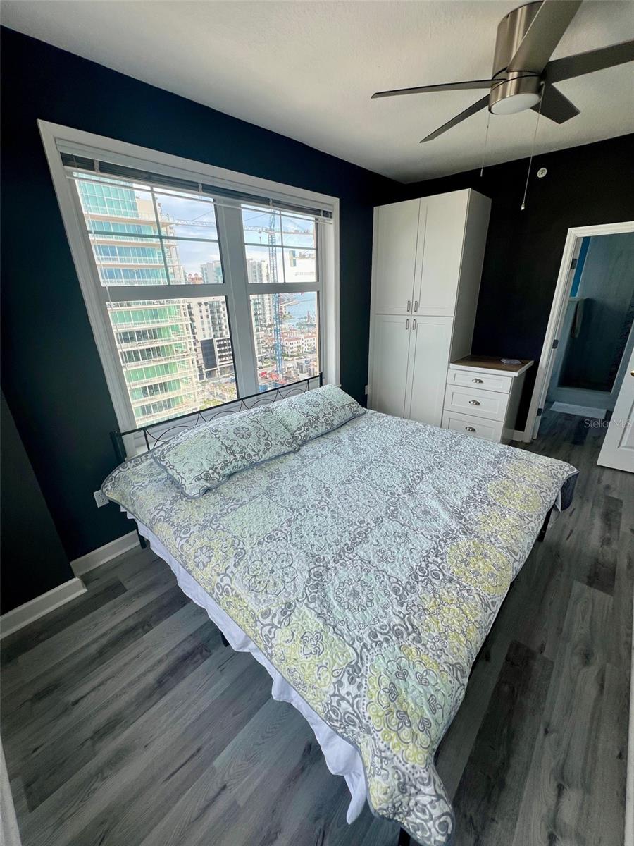 750 N TAMIAMI TRL #1618, SARASOTA, FL, 34236