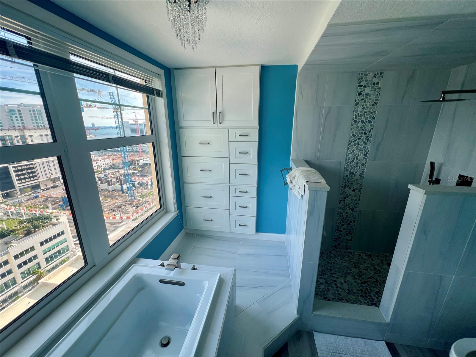 750 N TAMIAMI TRL #1618, SARASOTA, FL, 34236