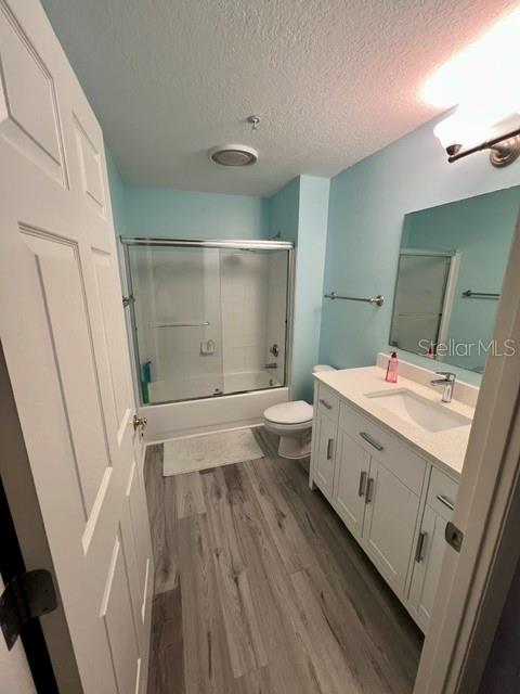 750 N TAMIAMI TRL #1618, SARASOTA, FL, 34236