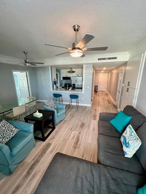 750 N TAMIAMI TRL #1618, SARASOTA, FL, 34236