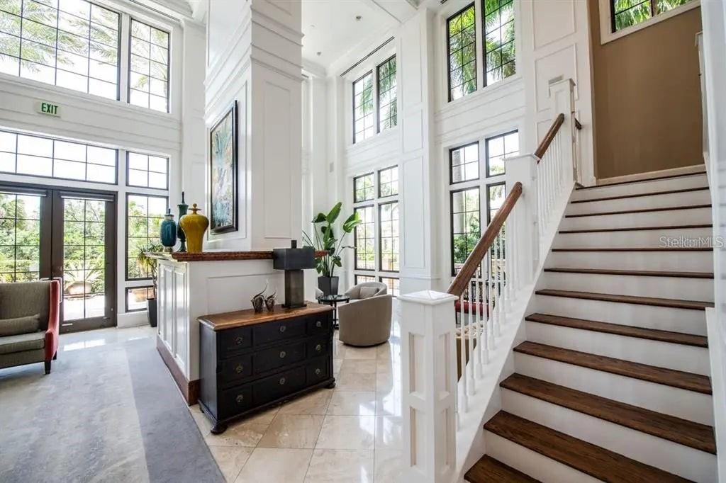 750 N TAMIAMI TRL #1618, SARASOTA, FL, 34236