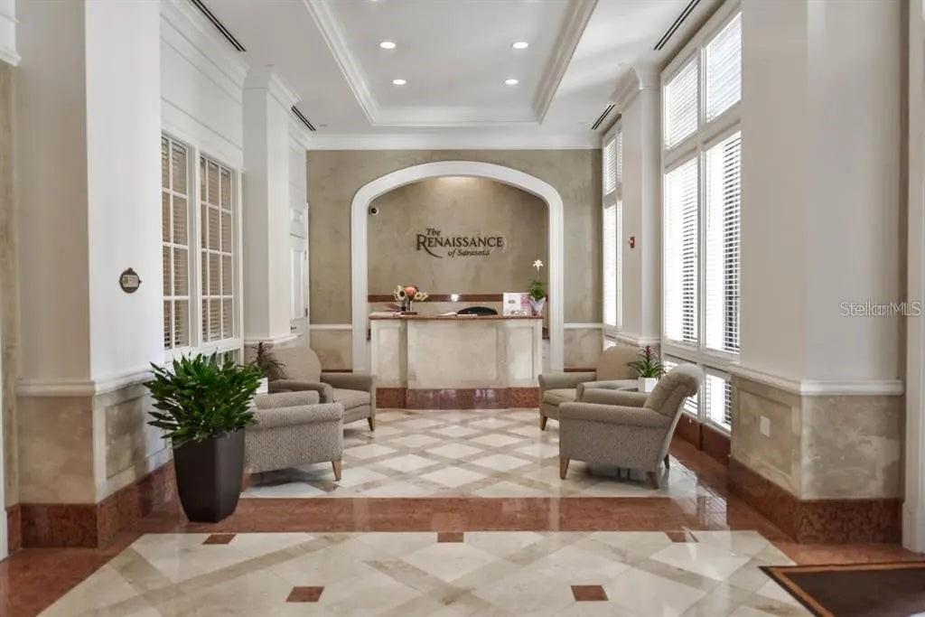 750 N TAMIAMI TRL #1618, SARASOTA, FL, 34236