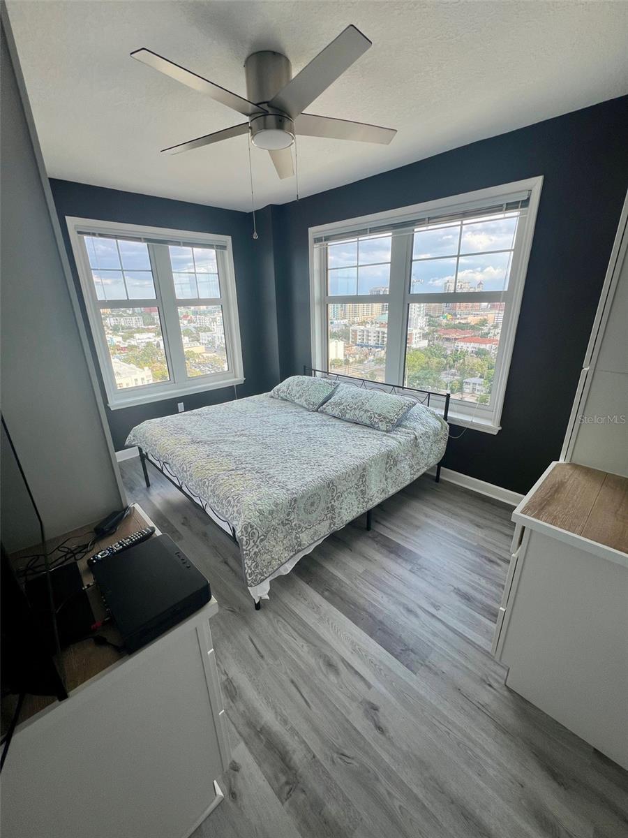 750 N TAMIAMI TRL #1618, SARASOTA, FL, 34236