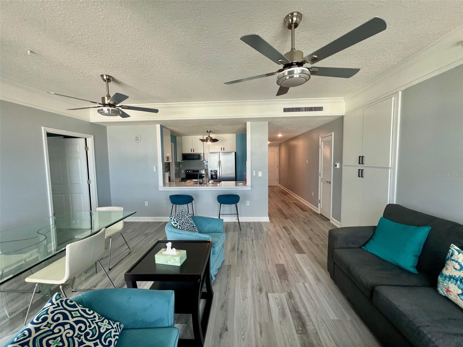 750 N TAMIAMI TRL #1618, SARASOTA, FL, 34236