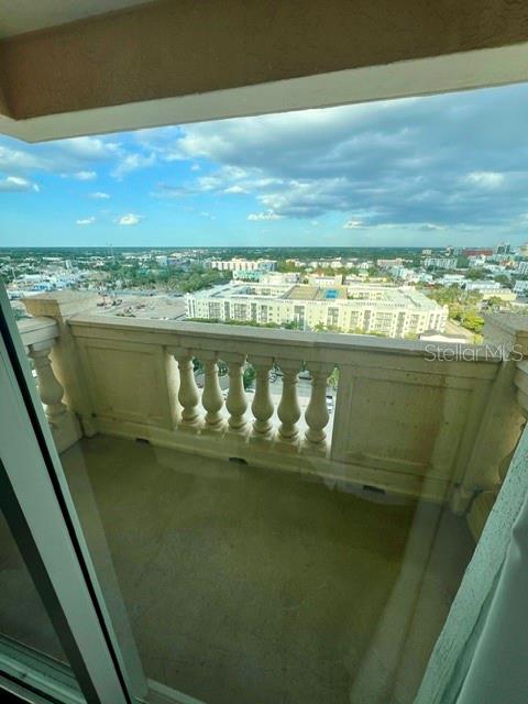 750 N TAMIAMI TRL #1618, SARASOTA, FL, 34236