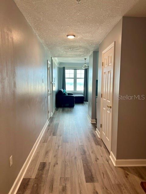 750 N TAMIAMI TRL #1618, SARASOTA, FL, 34236