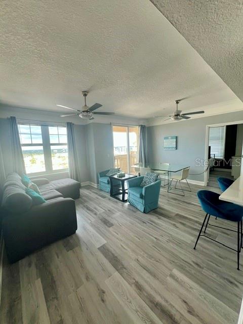 750 N TAMIAMI TRL #1618, SARASOTA, FL, 34236