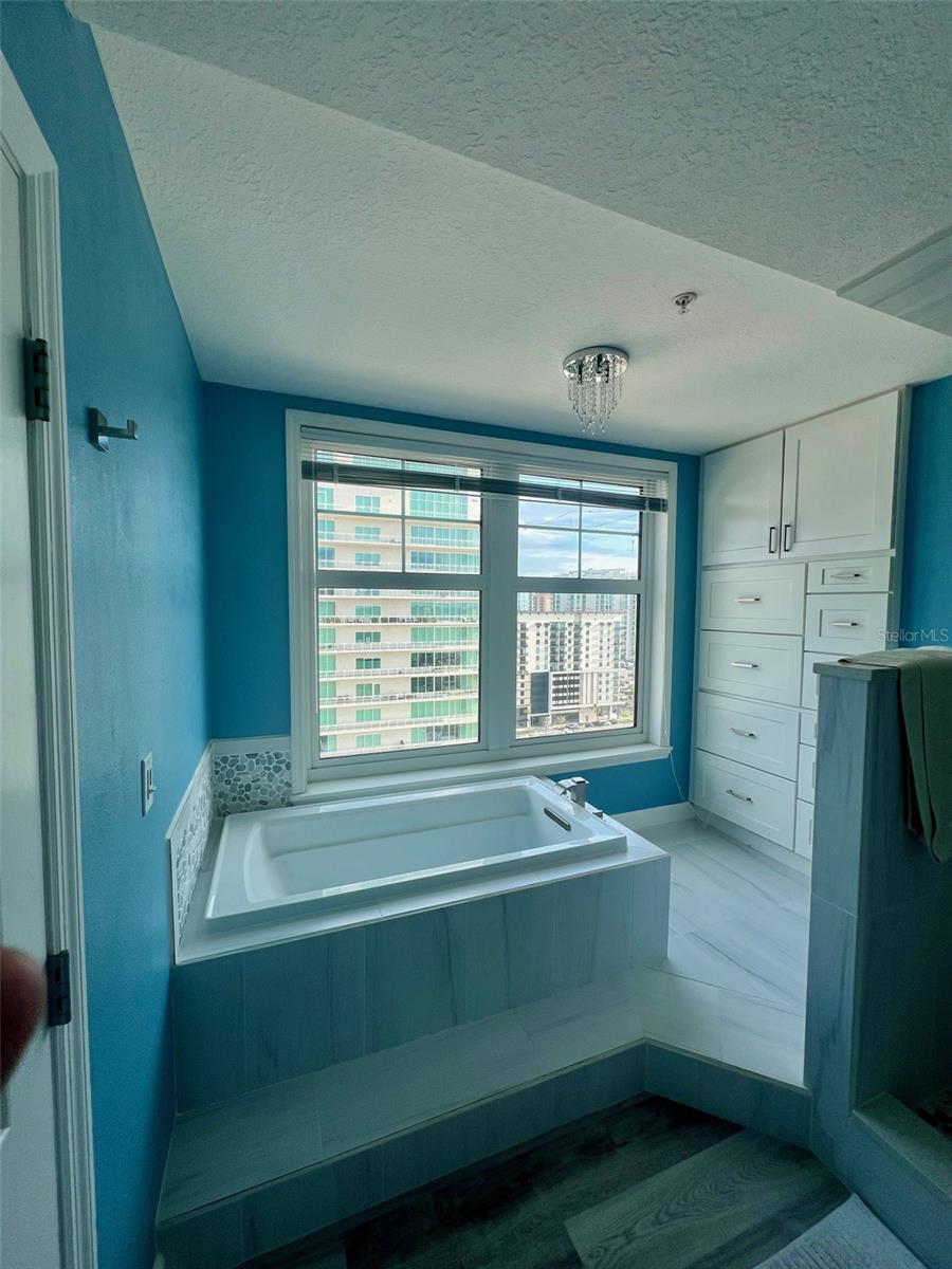 750 N TAMIAMI TRL #1618, SARASOTA, FL, 34236