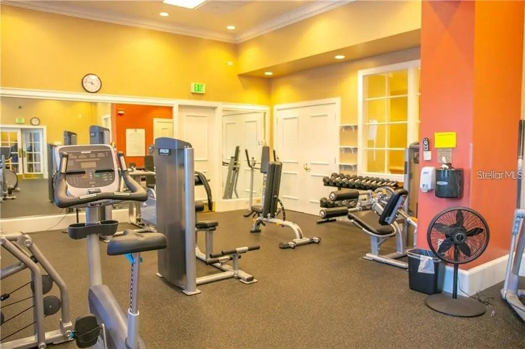 750 N TAMIAMI TRL #1618, SARASOTA, FL, 34236