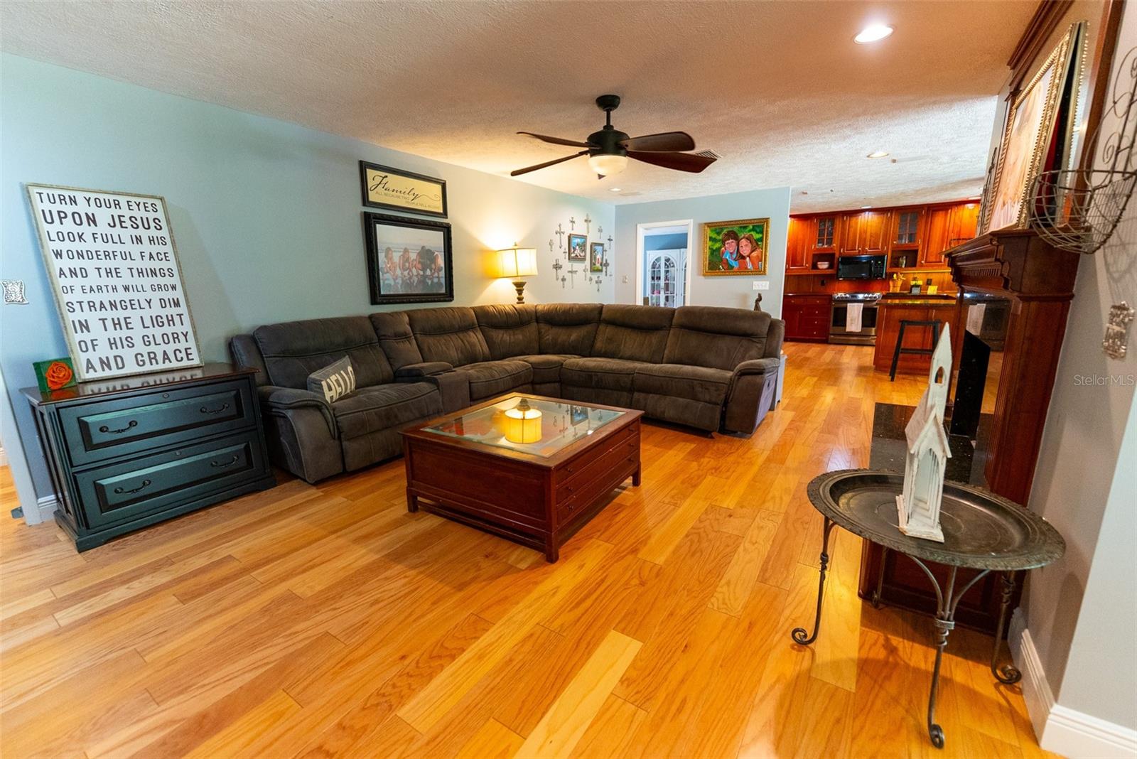 2321 SE 11TH ST, OCALA, FL, 34471