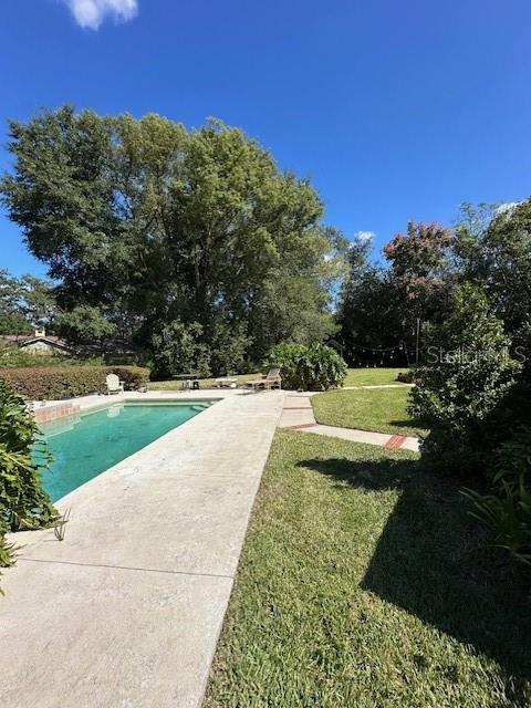 2321 SE 11TH ST, OCALA, FL, 34471