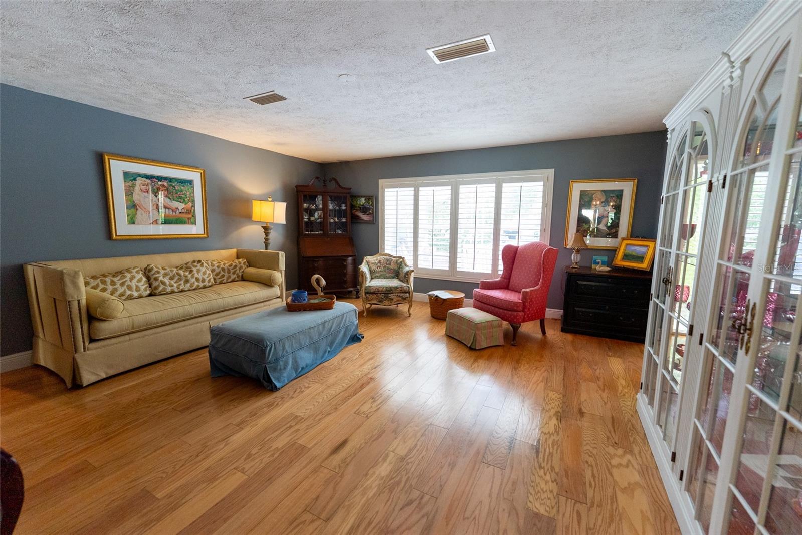 2321 SE 11TH ST, OCALA, FL, 34471