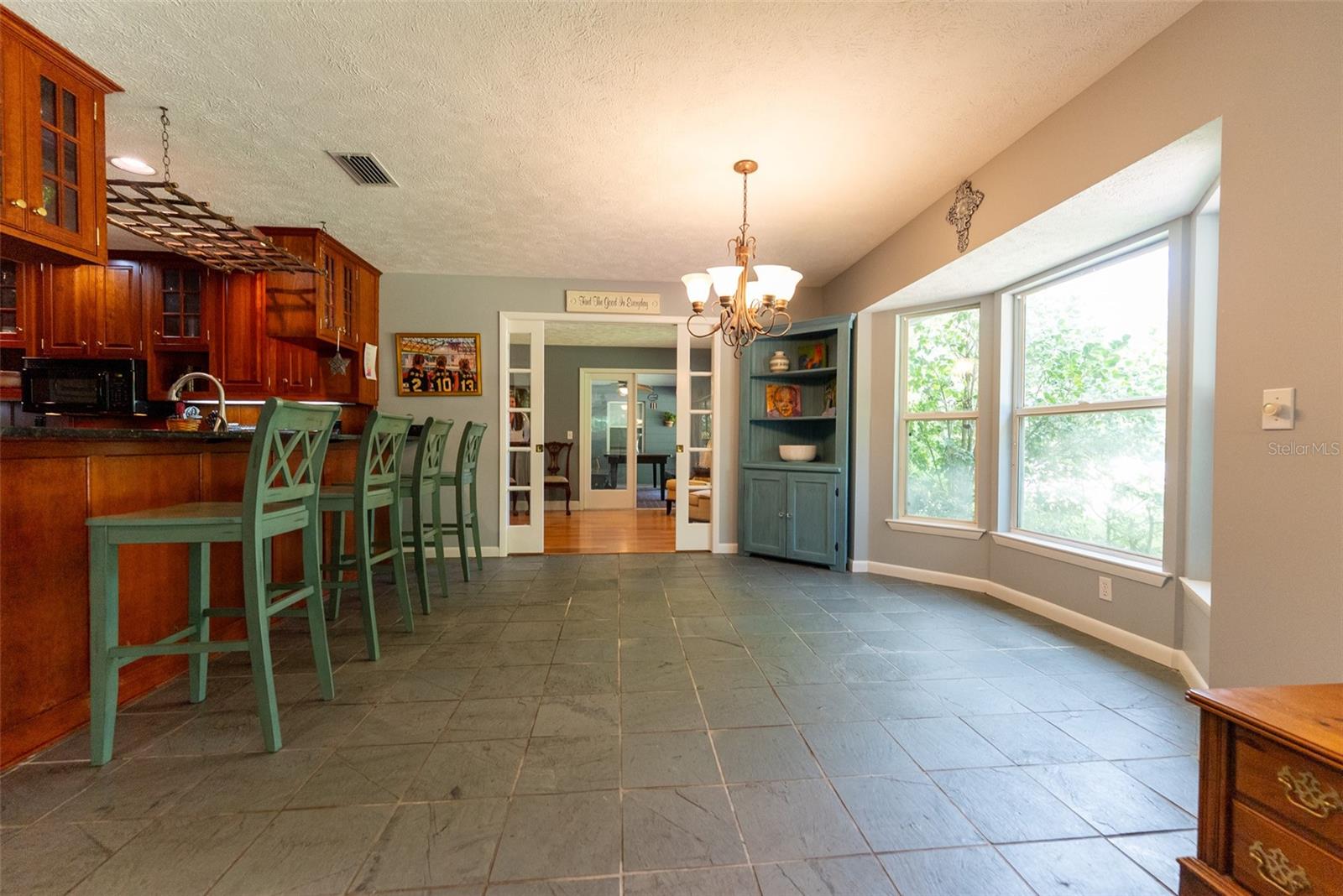 2321 SE 11TH ST, OCALA, FL, 34471