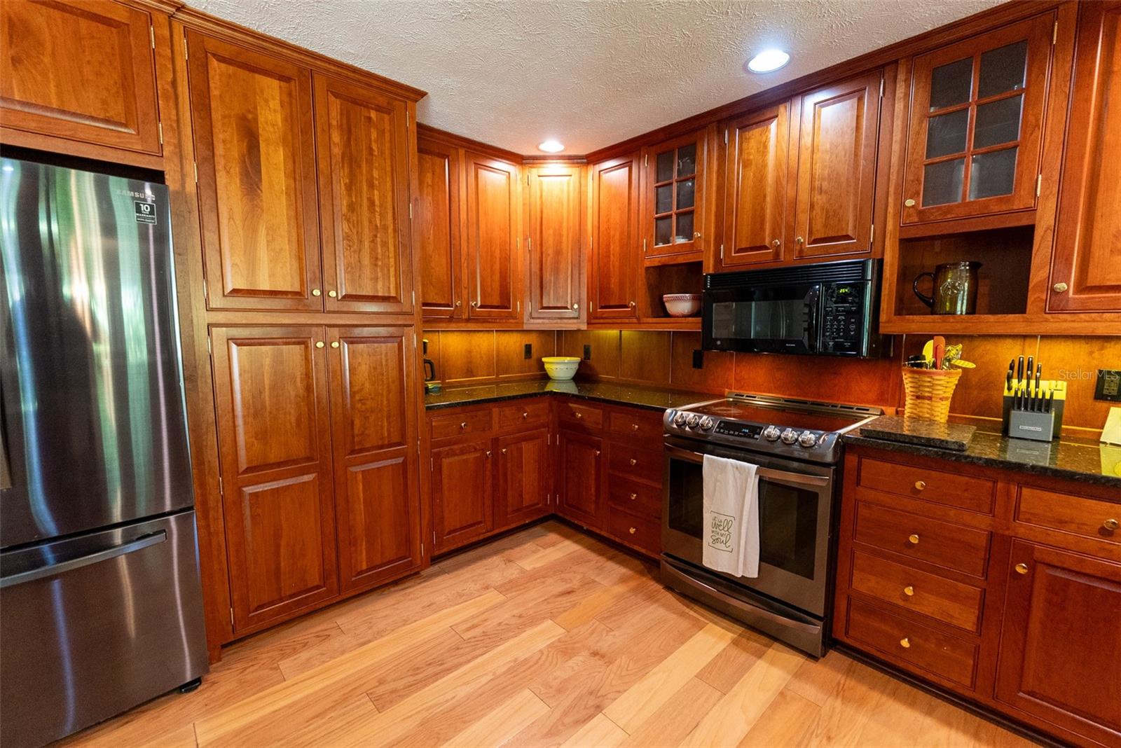 2321 SE 11TH ST, OCALA, FL, 34471