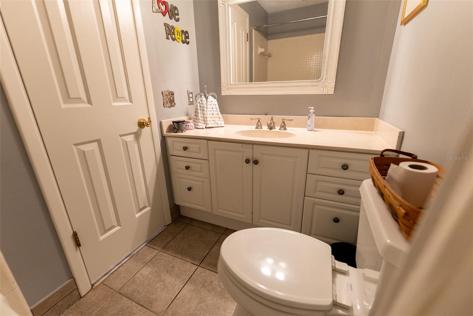 2321 SE 11TH ST, OCALA, FL, 34471