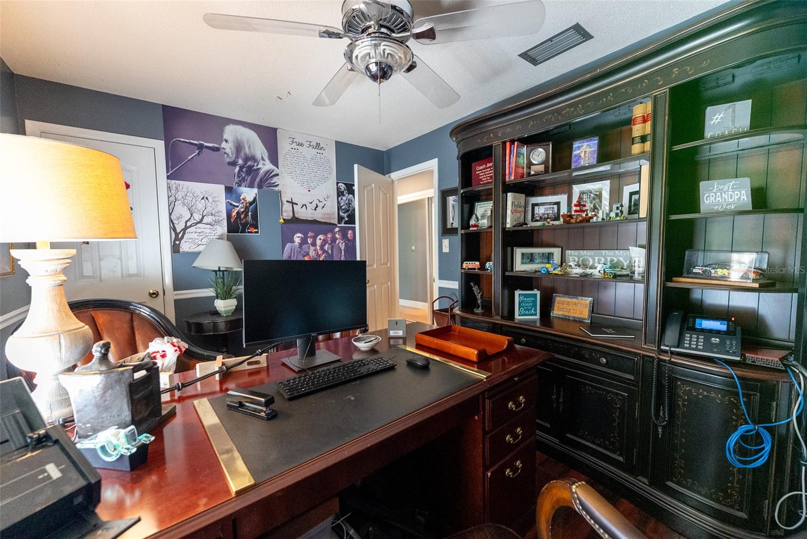 2321 SE 11TH ST, OCALA, FL, 34471