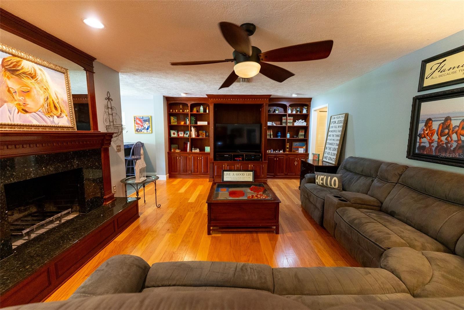 2321 SE 11TH ST, OCALA, FL, 34471