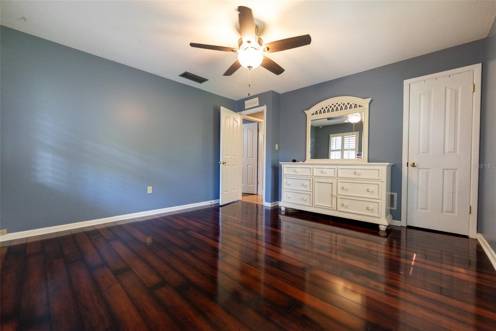 2321 SE 11TH ST, OCALA, FL, 34471