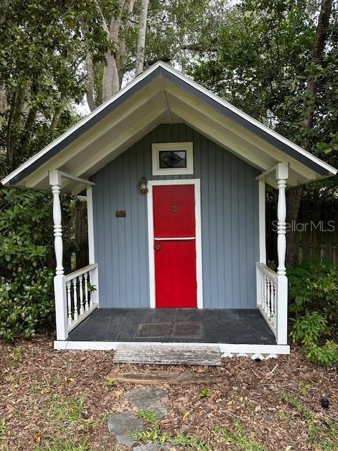 2321 SE 11TH ST, OCALA, FL, 34471