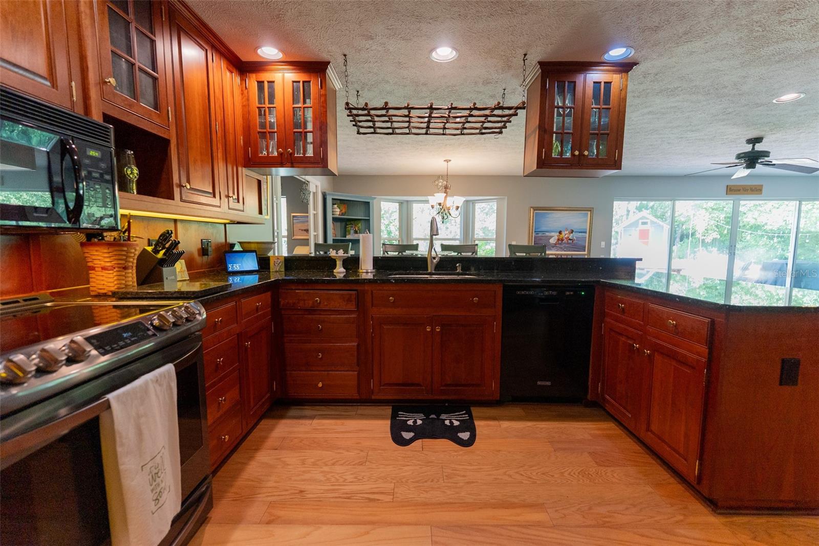 2321 SE 11TH ST, OCALA, FL, 34471