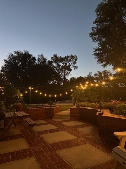 2321 SE 11TH ST, OCALA, FL, 34471