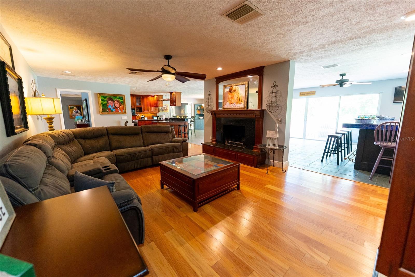 2321 SE 11TH ST, OCALA, FL, 34471