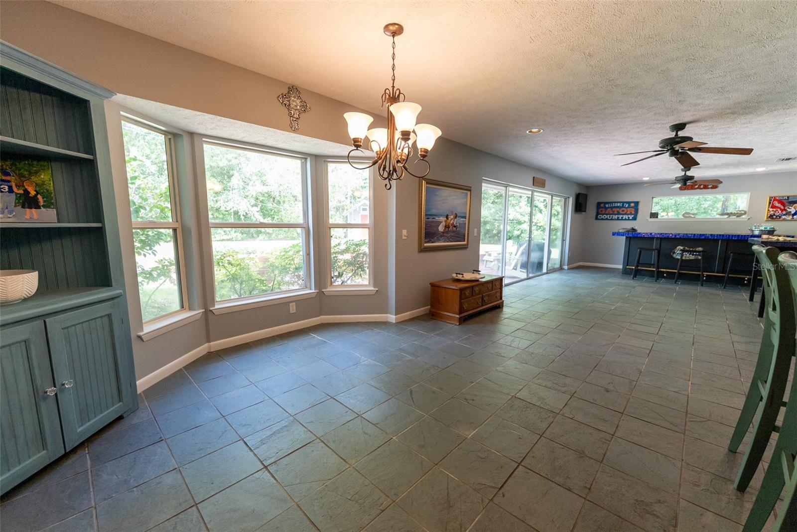 2321 SE 11TH ST, OCALA, FL, 34471