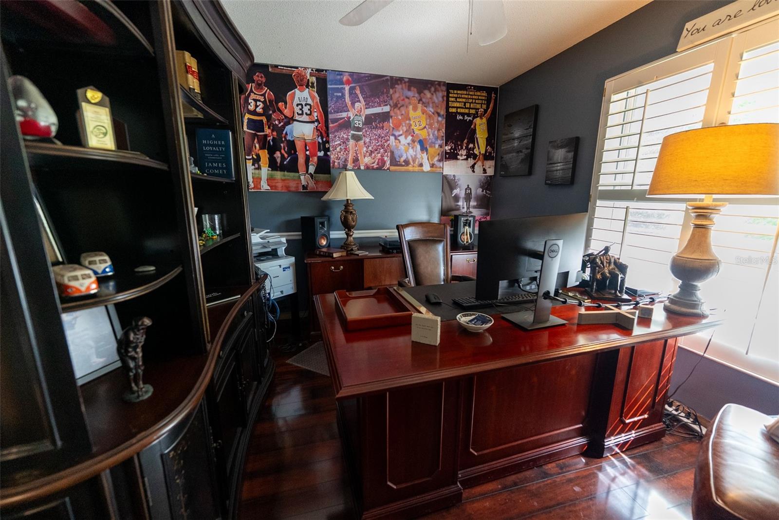 2321 SE 11TH ST, OCALA, FL, 34471