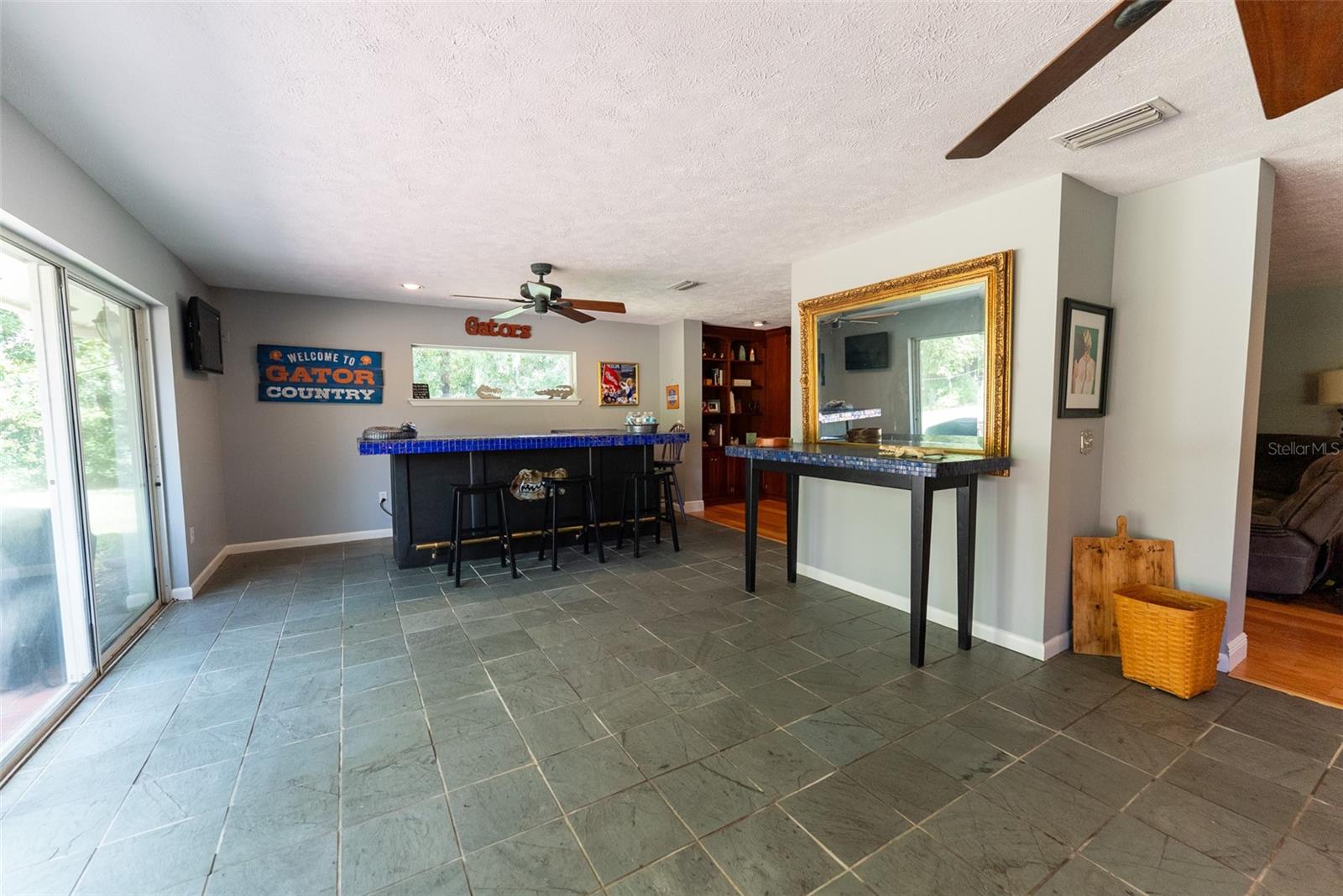 2321 SE 11TH ST, OCALA, FL, 34471