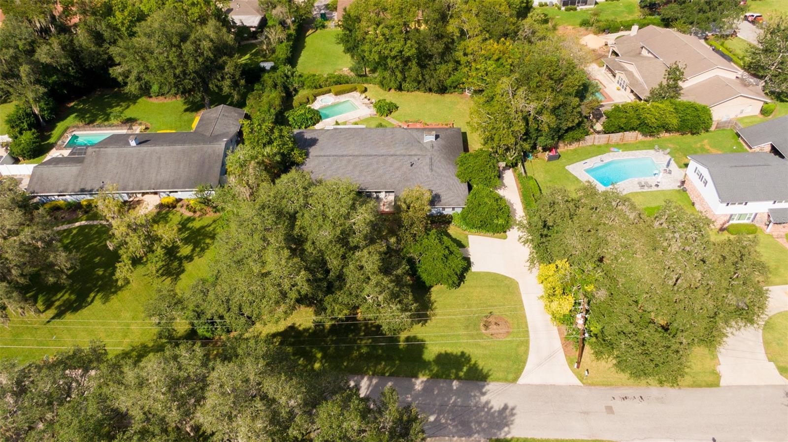 2321 SE 11TH ST, OCALA, FL, 34471