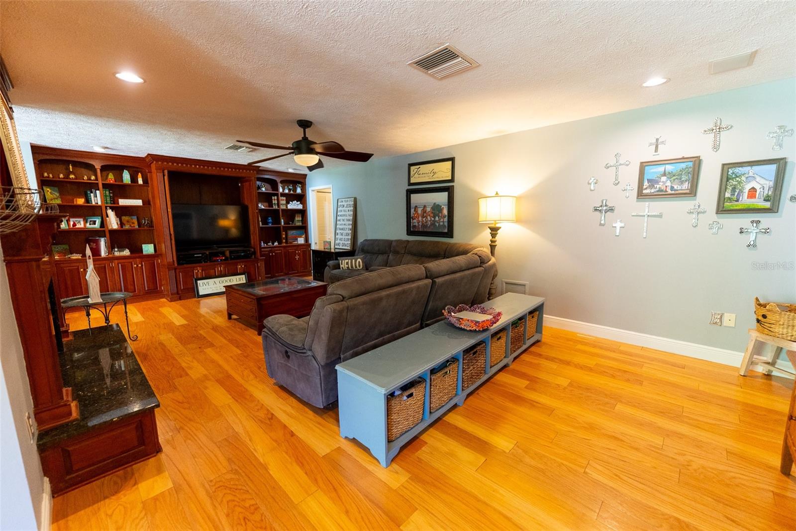 2321 SE 11TH ST, OCALA, FL, 34471